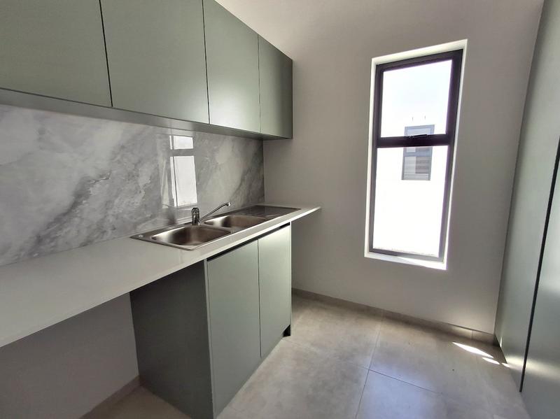 2 Bedroom Property for Sale in Britannia Bay Western Cape